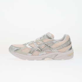 Tenisky Asics Gel-1130 Blush/ Pure Silver EUR 39