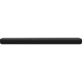TCL S45HE titánová / Soundbar 2.0 / Dolby Atmos / HDMI eARC / Bluetooth 5.2 / 50 W (S45HE)