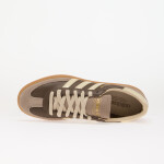 Tenisky adidas Handball Spezial Earth Strata/ Warm Vanilla/ Gum EUR 36 2/3