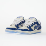 Tenisky A BATHING APE Sk8 Sta Bold 1 M2 Blue EUR 43