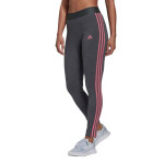 Dámske legíny adidas Loungwear E W H07769 XS