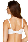 Gorteks Pamela/B2 farba:biela 70F