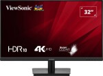 ViewSonic VA3208-4K-HD