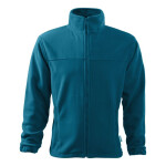 Bunda Rimeck M MLI-50193 S