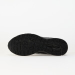 Tenisky Asics Jog 100S Graphite Grey/ Steel Grey EUR 42