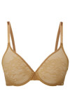 Gossard 13001 kolor:spiced honey