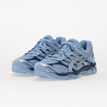 Tenisky Asics Gel-Cumulus 16 Stone Wash/ Independence Blue EUR 44.5