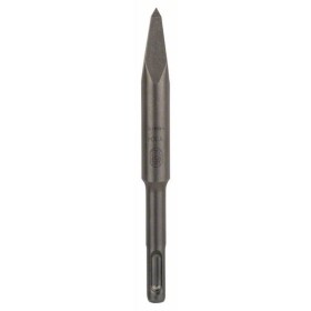 Bosch Accessories 2608690176 PRO jamkovač Celková dĺžka 140 mm SDS plus 1 ks; 2608690176