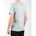 Tričko Moskva MGMTS004 L