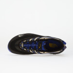 Tenisky The North Face Clyffe Ultra Desert Stone EUR 43