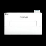 Pantum BP4200DW / Tlačiareň / čiernobiela laserová / A4 / 33 str./min / duplex / LAN / Wi-Fi (BP4200DW)