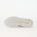 Tenisky MIN-NANO x Asics Gel-Nimbus 10.1 White/ Sheet Rock EUR 45