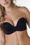 Wonderbra WB00032D kolor:001 noir