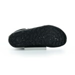 Groundies All Terrain High M barefoot topánky 42 EUR