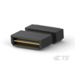 TE Connectivity 1658049-1 1 ks Tray; 1658049-1