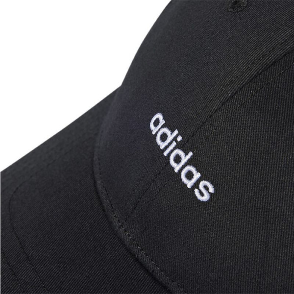Baseballová čiapka adidas Street IY7764 OSFM