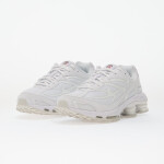 Tenisky Nike Shox Ride 2 White/ White-Photon Dust EUR 45.5