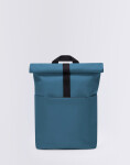 Ucon Acrobatics Hajo Mini Lotus Infinity Series Petrol