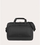 Tucano Tucano Star 13"/14" computer bag, black
