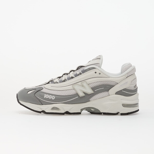 Tenisky New Balance 1000 Slate Grey/ Grey Matter EUR 45
