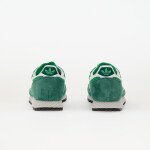 Tenisky adidas New York Collegiate Green/ Ftw White/ Energy Green EUR 42