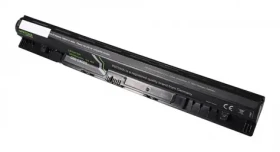 PATONA batéria pre ntb Lenovo G400s / 2600mAh / Li- ION / 14.4V / Premium (PT2758)