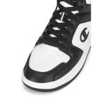 Champion RD18 2.0 Mid M S21907.WW019 42,5