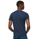 Pepe Jeans Original Stretch tričko M PM508210 XXL