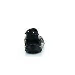 Vivobarefoot Tracker Sandal M Obsidian Textile barefoot sandále 43 EUR