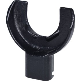 Štandardný držiak pera s Ø 80,0 - 145,0 mm KS Tools 500.8507; 500.8507