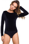 Model tela 149950 Moe l