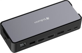 Verbatim CDS-15 USB-C (32171)
