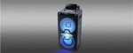 Muse Reproduktor Power Audio M-1920 DJ