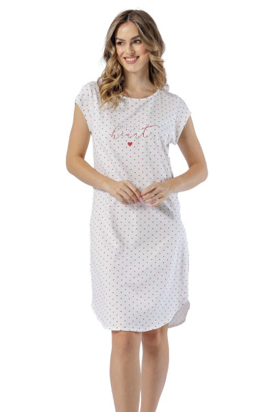 DÁMSKE TRIČKO KAREN 1551 SANDY S