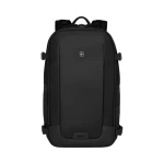 VICTORINOX Altmont Modern čierna / Batoh / 32 l / Recyklovaný polyester / 49 × 32 × 23 cm (653554)