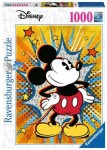 Ravensburger Retro Mickey