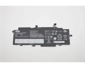 Lenovo Batéria interná 57Wh / pre notebooky Lenovo / Li- ION / 3711 mAh / čierna (5B10W13976)