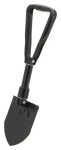 Cattara Lopatka skladacia kovová 46cm (13273)