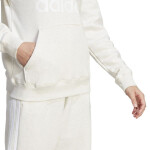 Mikina adidas Essentials Big Logo Regular Fleece IM0252