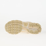 Tenisky Nike W Zoom Vomero 5 Beach/ Sail-Lt Khaki-Pale Ivory EUR 40