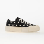 Tenisky Converse Cruise Black/ Vintage White/ Black EUR 42