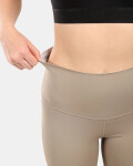 RIVIAN-W Khaki - Kilpi 34