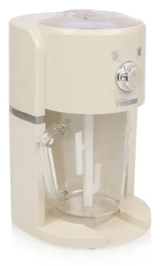 Tristar KD-7310 / Výrobník ľadovej triešte / 1100 ml / 250 g/min