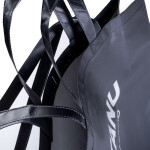 Nákupná taška FITANU_SHOPPING_BAG_55x48 92800628328 NEPLATÍ
