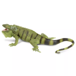 Safari Ltd. Safari Ltd. Leguán zelený