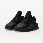 Tenisky Y-3 Kaiwa Black/ Black/ Black EUR 38 2/3
