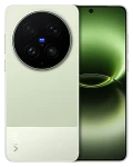 Vivo X300 Ultra 5G 16+1TB zelená / Mobilný telefón / 6.83 "/ 200 Mpx / Snapdragon 8 Elite Gen 5 / Android 16 (V2562)