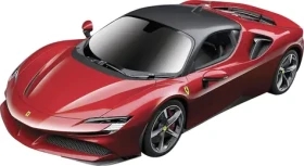 Maisto RC Ferrari SF90 Stradaie