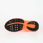 Tenisky Craft Endurance 3 Shock/ Orange EUR 44