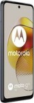 Motorola G73 5G